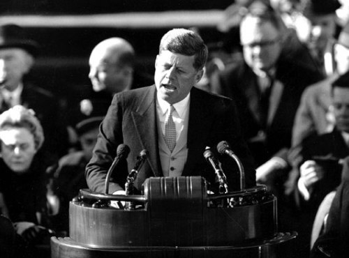 Kennedy-Inauguration-531x394