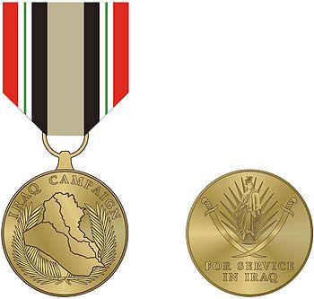 350px-Iraq-campaign-medal