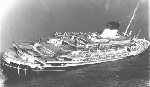 andrea-doria-sinking_tr_840_tr_340