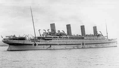 Britannic23