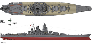 300px-Yamato1945