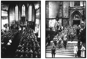 23nazibrownshirtschurch