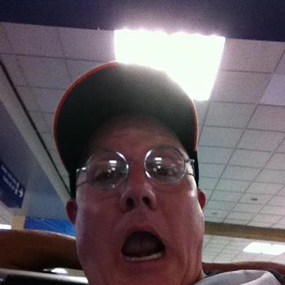 625696_10151179483627059_1009630985_n