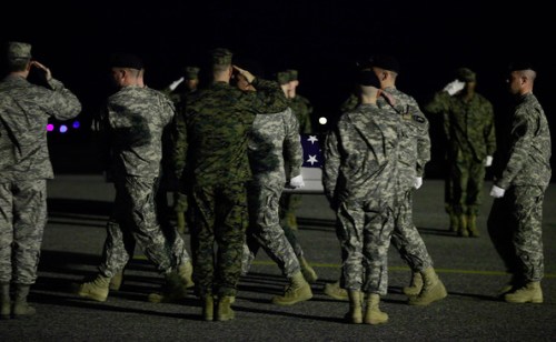 Army+Marine+Casualties+Afghanistan+War+Return+dSZmlJbciN5l