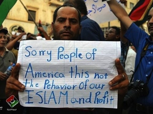 QSHN2PUPVAL5EAQ7-rszw500