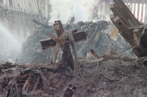 World-Trade-Center-9-11-cross-1