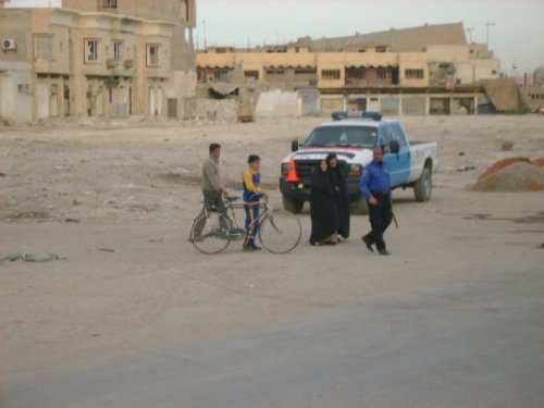 295_26912057058_2651_n