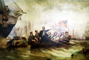 Imacon Color Scanner