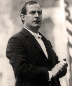 HD_WilliamJenningsBryan1896