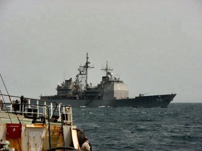 hue-passing-us-on-tanker