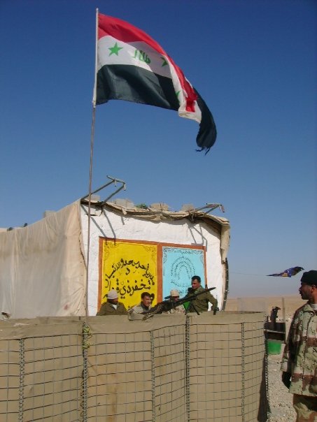 262_29132227058_6903_n