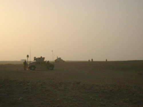 262_29132262058_8844_n