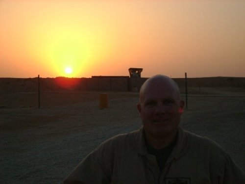 262_29132307058_1522_n