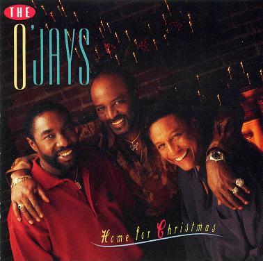 1991-ojays