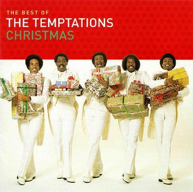 2001-temptations