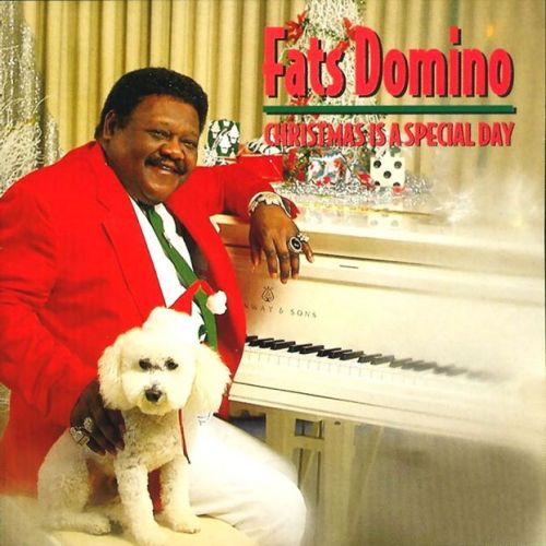 3667deb2e67c7cdcbe3d97792c78fb7f