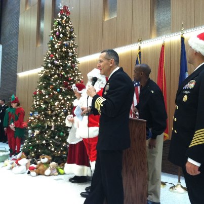 403476_10151380522552059_39760794_n