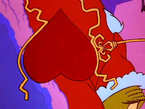 4185921781_bcde7739cd