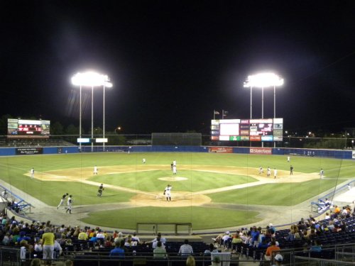 46864_463040812058_671902058_6549553_4068144_n