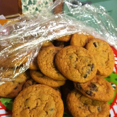 65023_10151372723367059_1522175783_n