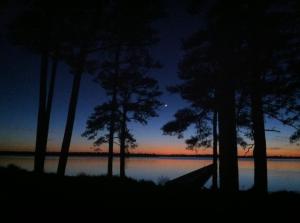 68136_10151386881662059_2126249630_n