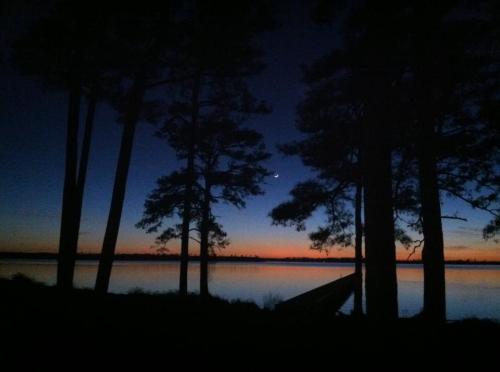 68136_10151386881662059_2126249630_n