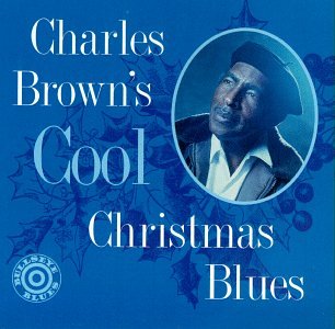 album-cool-christmas-blues