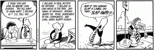 bloom-county-liberal-label