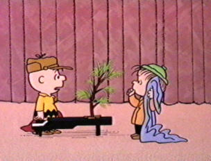 charlie-brown-asks