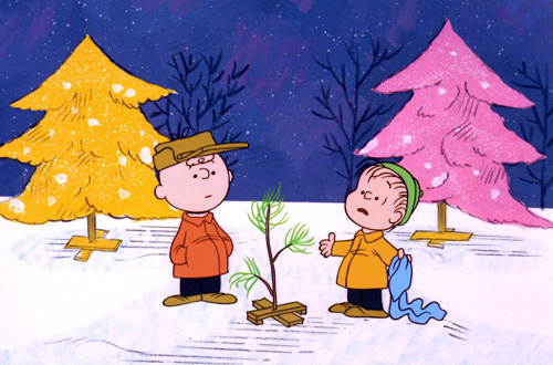 charlie-brown-christmas5