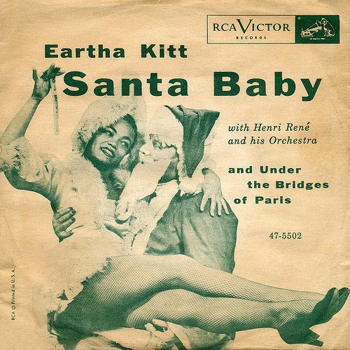 Eartha-Kitt-Santa-Baby