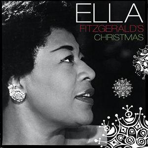 ellafitzgeraldxmas