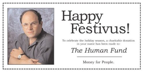 festivus-card