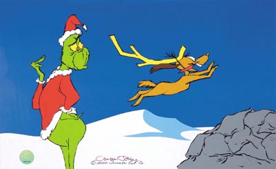 grinch-1