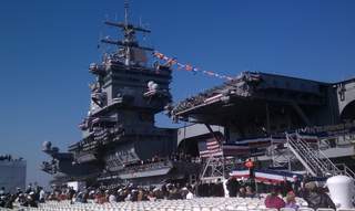 IMAG0508_20121201124744_320_240