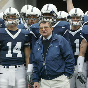joe-paterno-psu1-1