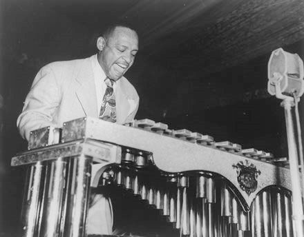 lionel-hampton-1-f50