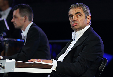 mr-bean-olympics_1