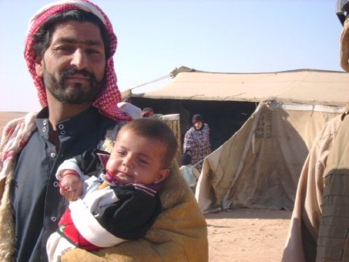 n671902058_1153798_5336