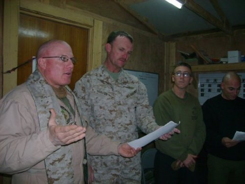 n671902058_1153804_6925