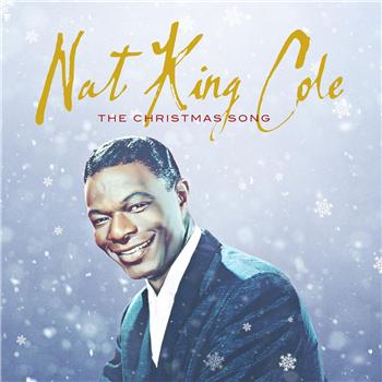 Nat_King_Cole-The_Christmas