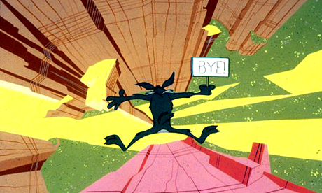 Wile-E-Coyote_falling