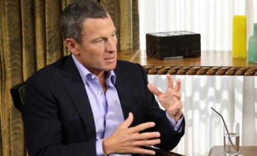 159537835.jpg.CROP.rectangle3-large