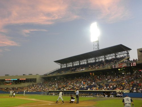 46628_462714772058_671902058_6542652_7607640_n