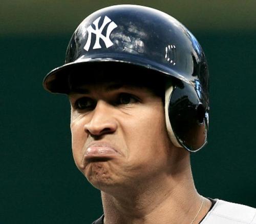alg-alex-rodriguez-pout-jpg