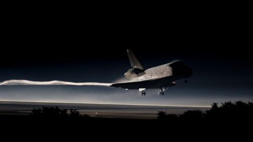 atlantis-final-flight-landing-shuttle-launch-17-20110721
