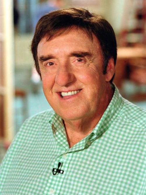 jimnabors-3_4_r536_c534