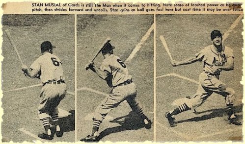 musial_stan_legends2_b