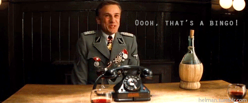 tumblr_ln24glOgwa1qbq46co1_500