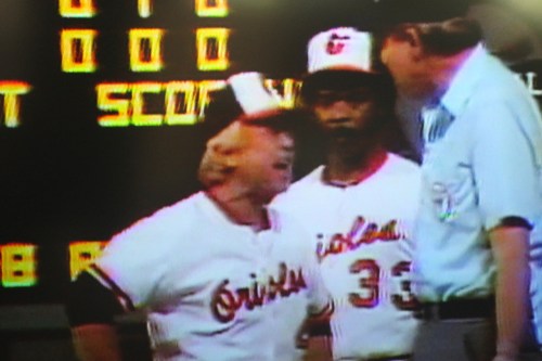 tumblr_lpxl0ucFqd1qhfmruo1_1280